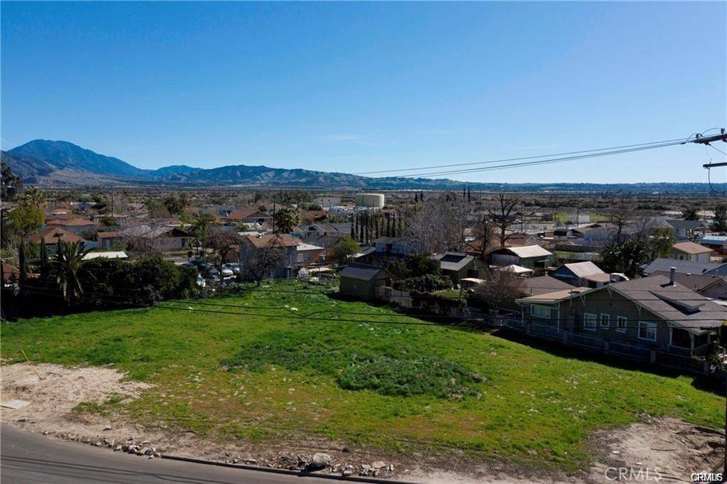 Highland, CA 92346,7941 Church ST