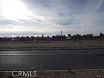 Hesperia, CA 92345,0 Jacaranda AVE