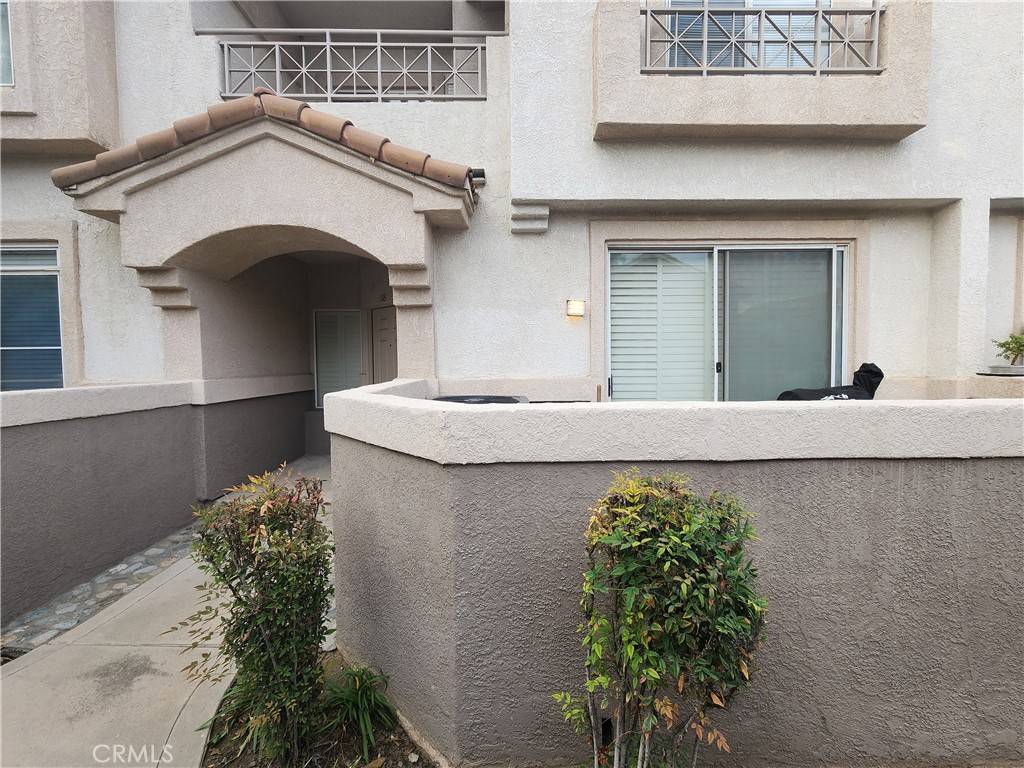 Ontario, CA 91764,912 N Turner AVE #58