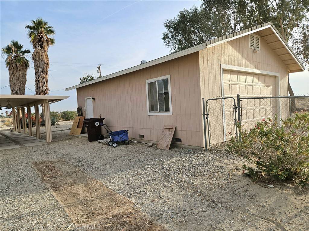 Thermal, CA 92274,3008 Brent CT