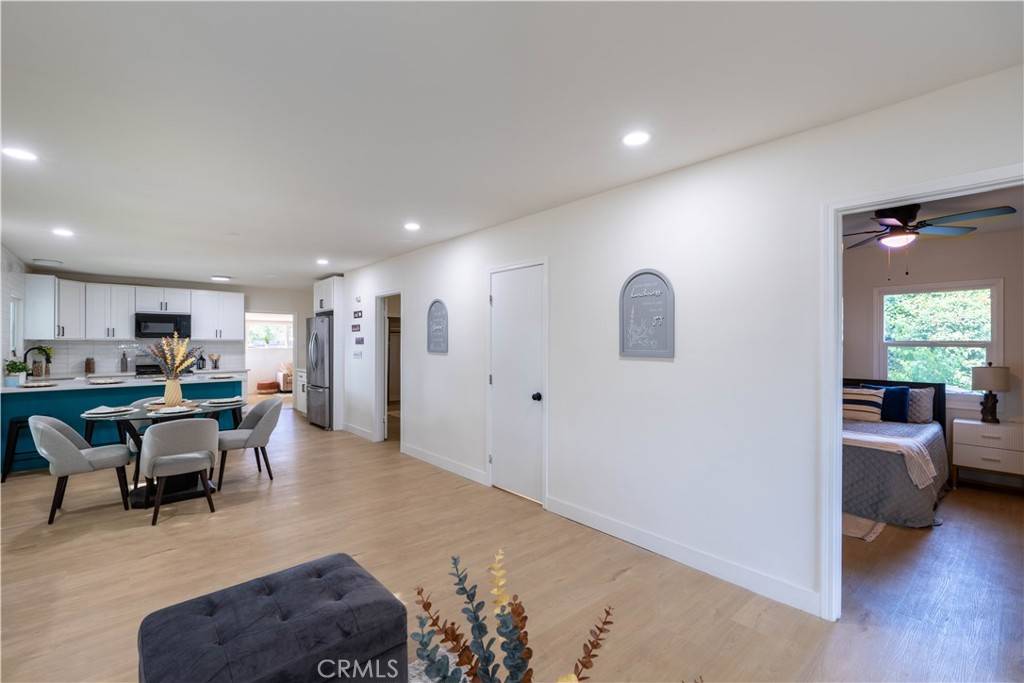 Yucaipa, CA 92399,35414 Date AVE