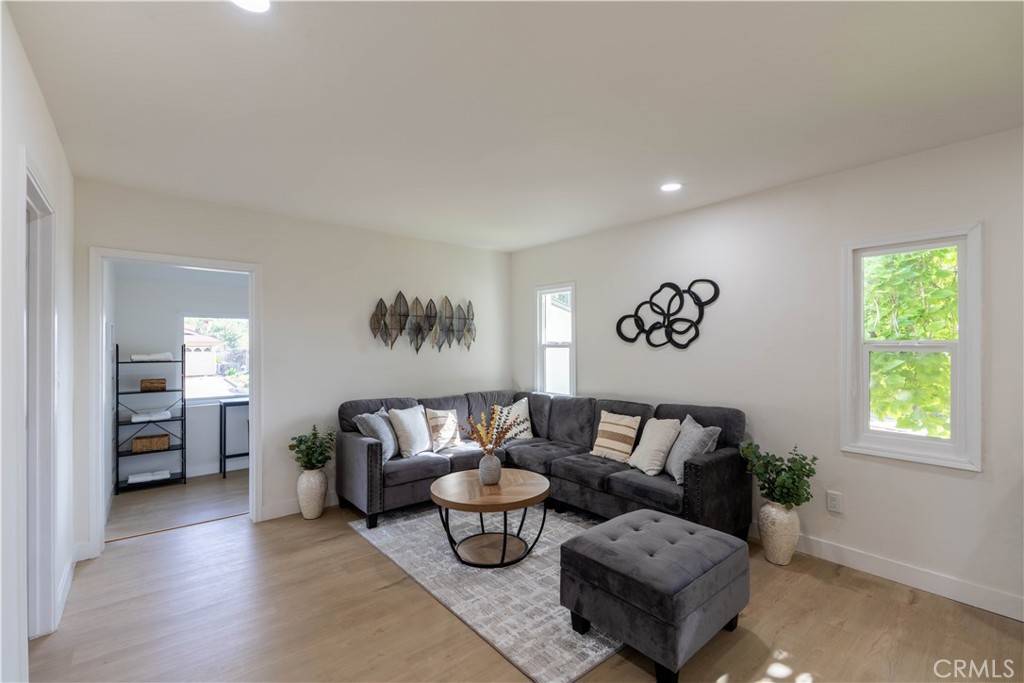 Yucaipa, CA 92399,35414 Date AVE