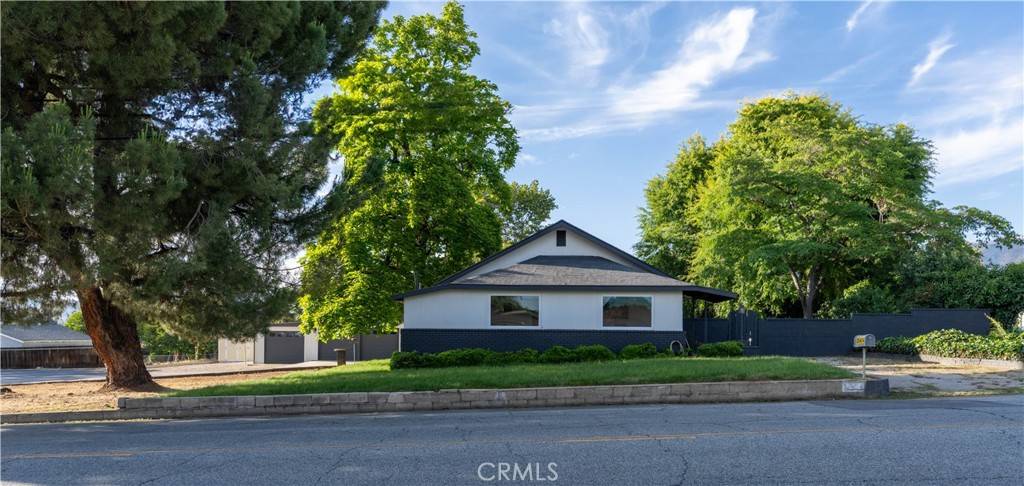 Yucaipa, CA 92399,35414 Date AVE
