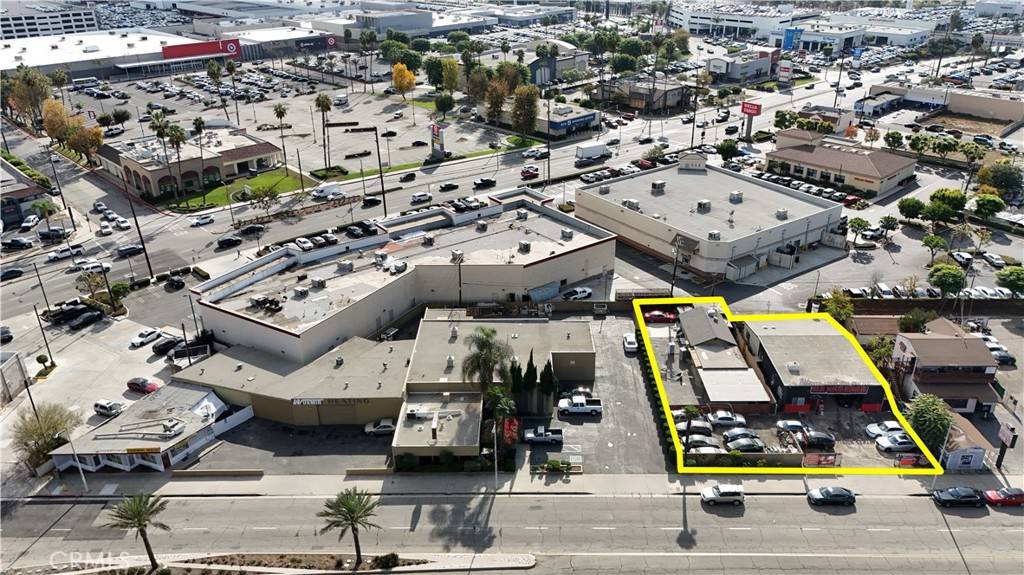 El Monte, CA 91731,11460 Ramona BLVD