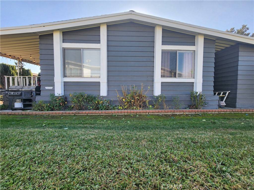 Upland, CA 91786,929 E Foothill BLVD #159