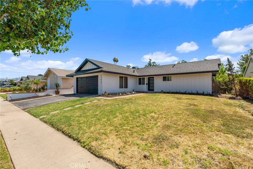 Lake Forest, CA 92630,23822 La Rosa DR