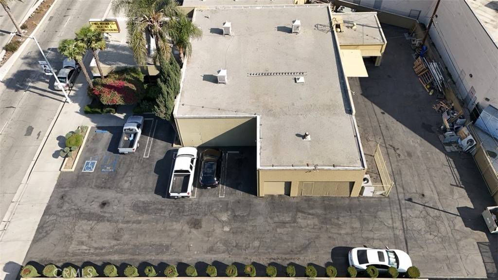 El Monte, CA 91731,11500 Ramona BLVD