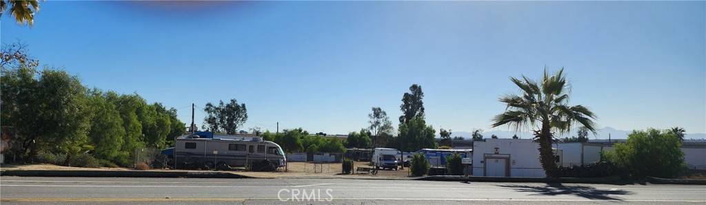 Moreno Valley, CA 92557,21320 Box Springs RD