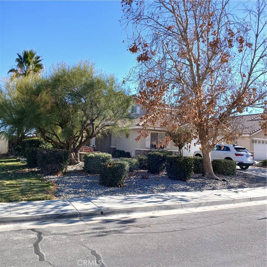 Hesperia, CA 92344,9065 Ventura CT