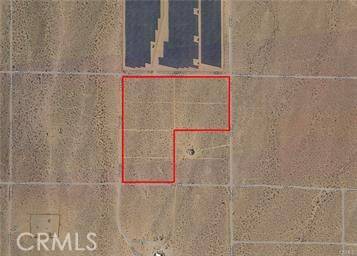 Phelan, CA 92371,0 White