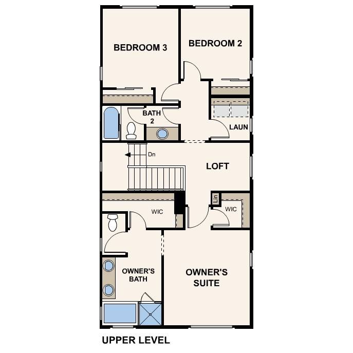 Upland, CA 91786,421 Verna ST