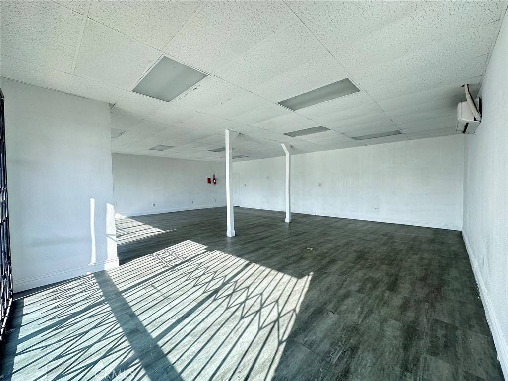 San Bernardino, CA 92411,1700 W Highland AVE W #1740
