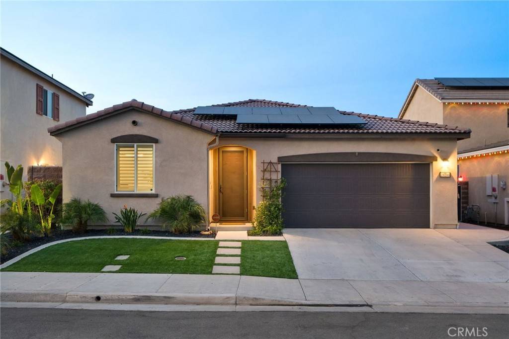 Lake Elsinore, CA 92530,29206 Fern Pine