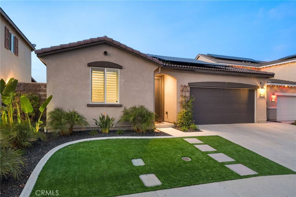 Lake Elsinore, CA 92530,29206 Fern Pine