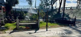 Cudahy, CA 90201,5317 Clara ST