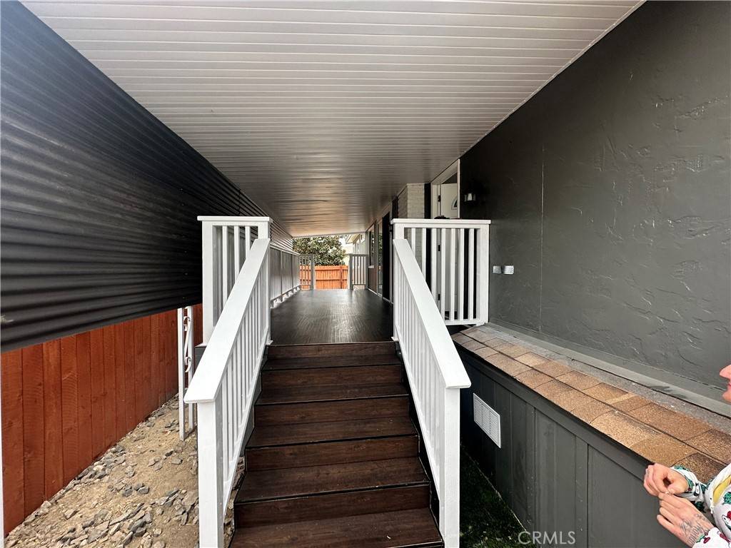 Walnut, CA 91789,3745 Valley BLVD #160