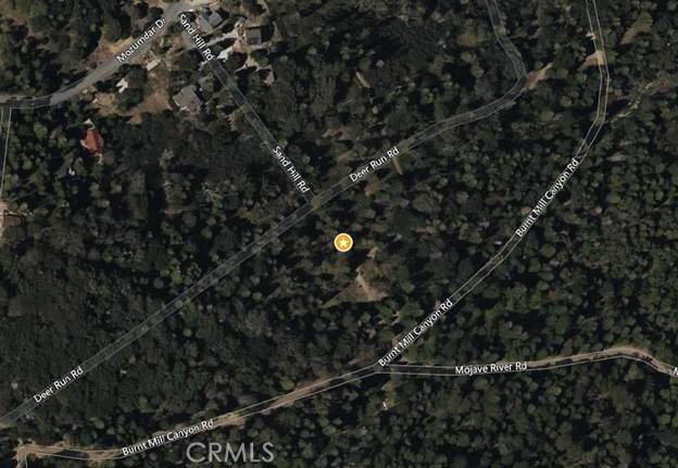Cedarpines Park, CA 92322,0 unknown
