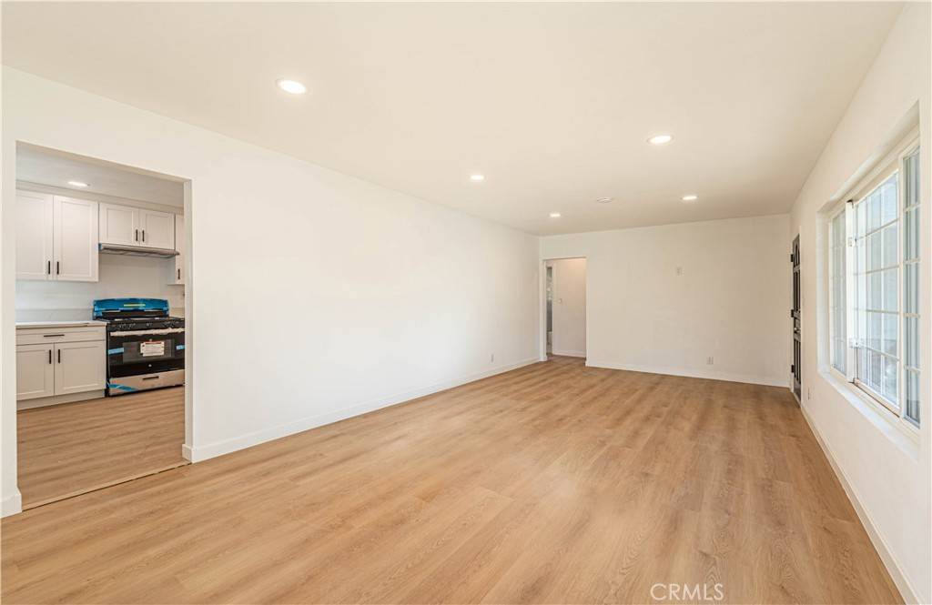 Pico Rivera, CA 90660,3657 Sandoval AVE