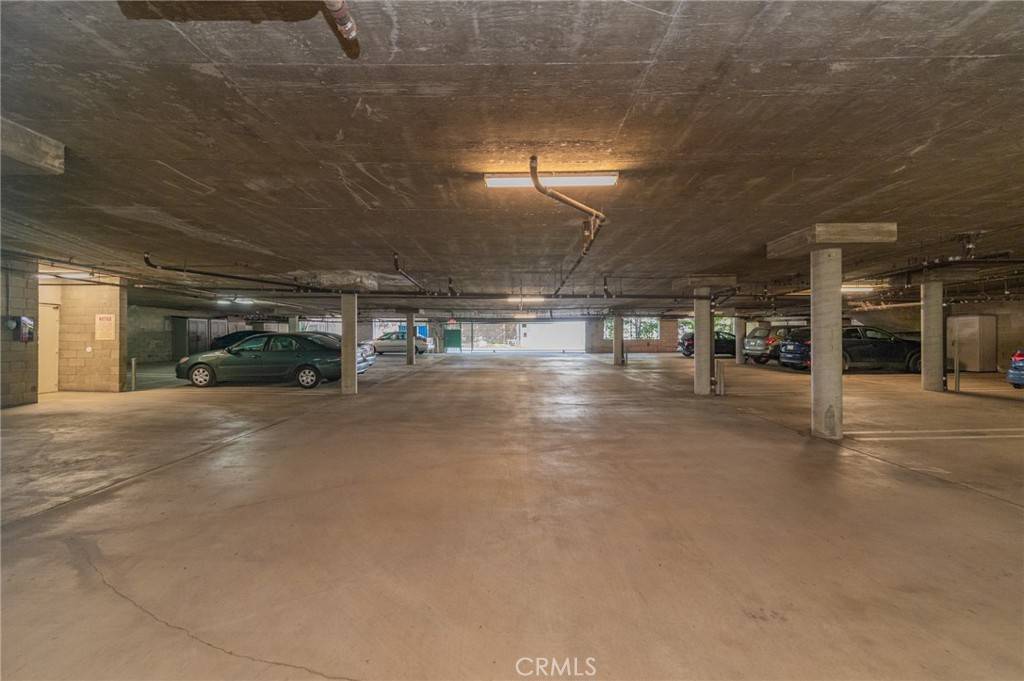 Los Angeles, CA 90066,3544 S Centinela AVE #106