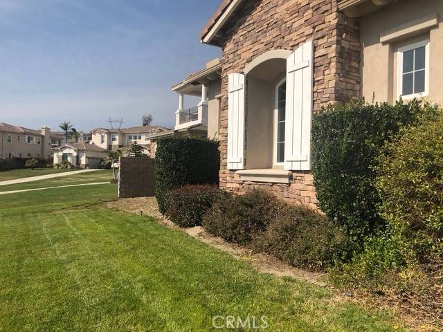 Rancho Cucamonga, CA 91737,11090 Hiddentrail DR