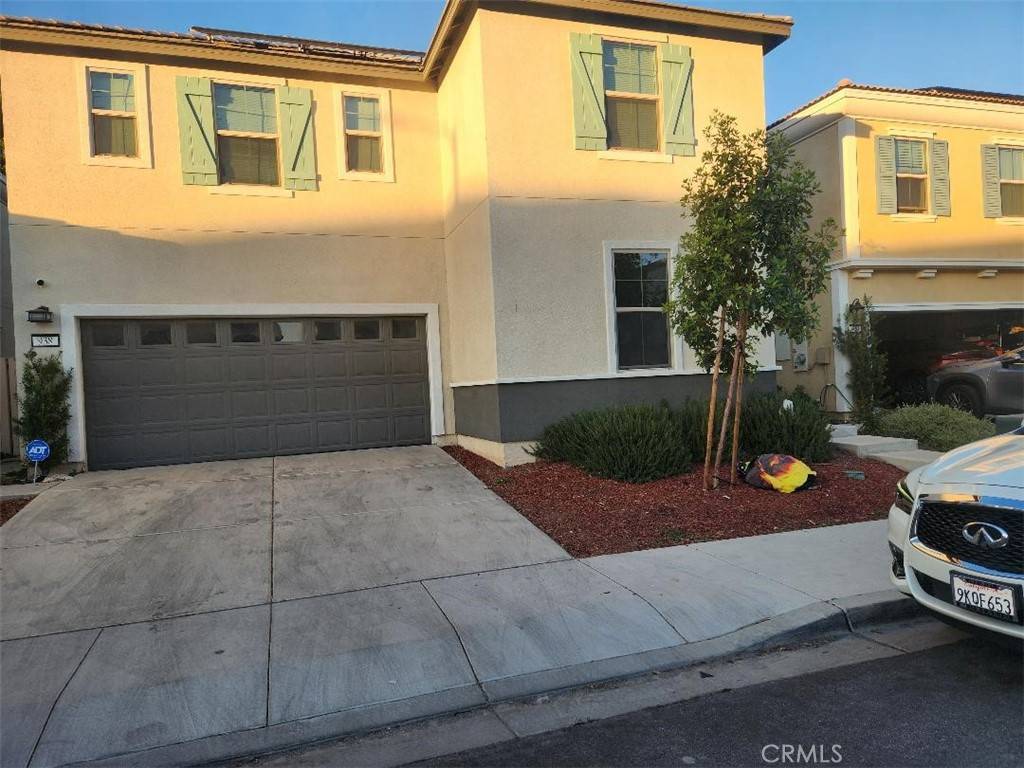 Rialto, CA 92376,938 W Jasmine WAY