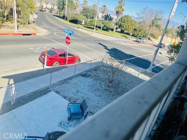 Colton, CA 92324,412 W C ST