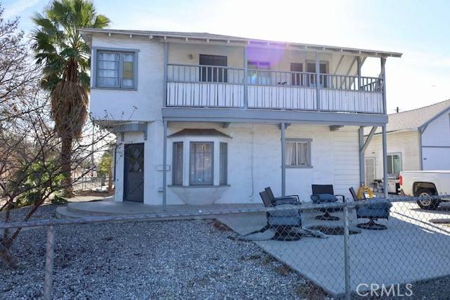 Colton, CA 92324,412 W C ST