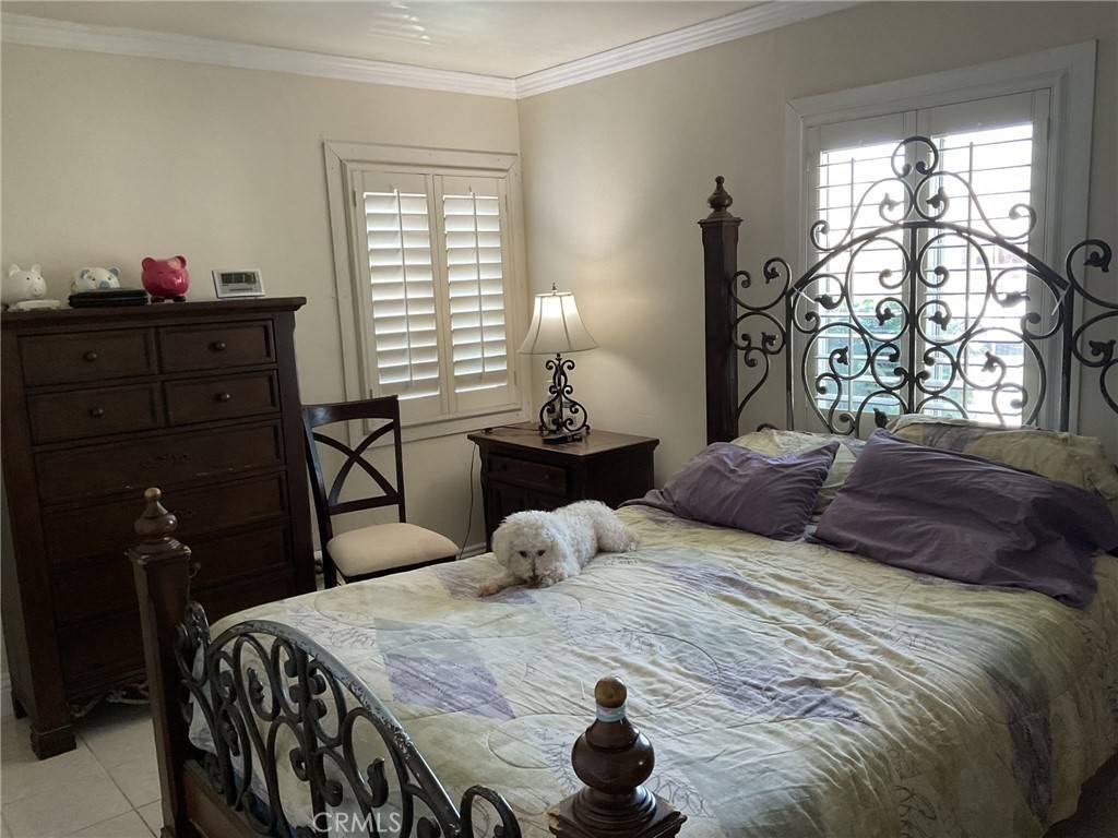 Downey, CA 90240,7844 Gainford ST