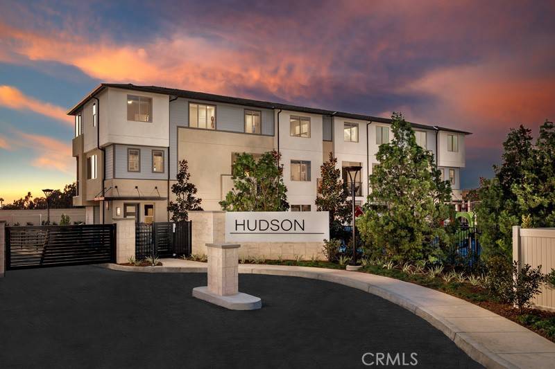 Placentia, CA 92870,1553 Lima Way Unit #2