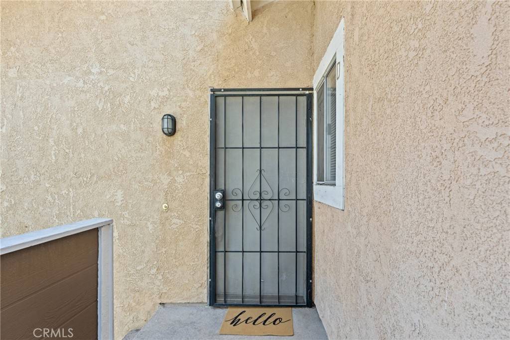 Ontario, CA 91761,3732 Oak Creek DR #D