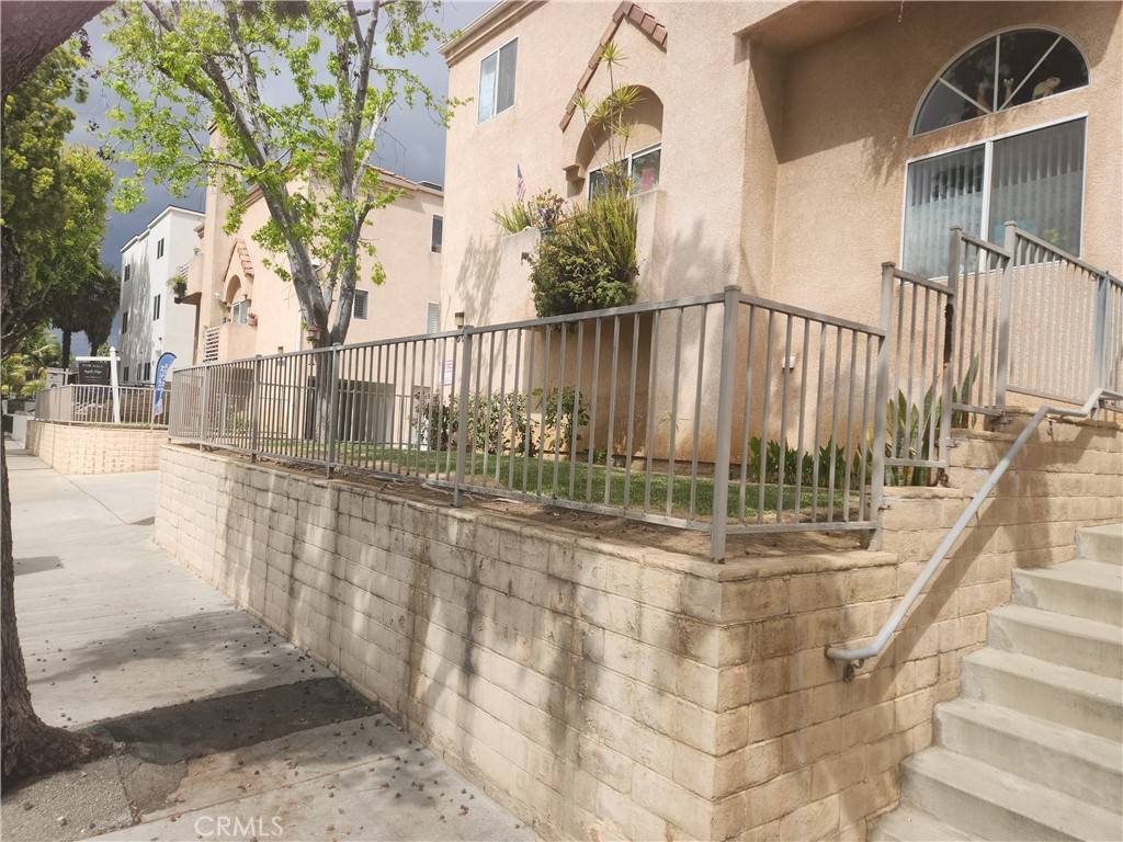 Whittier, CA 90604,11608 Valley View AVE #6