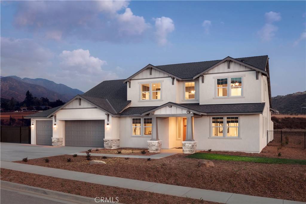 Yucaipa, CA 92399,34548 Kadota ST