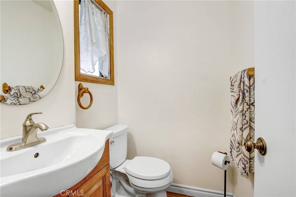 Diamond Bar, CA 91765,465 Bregante DR