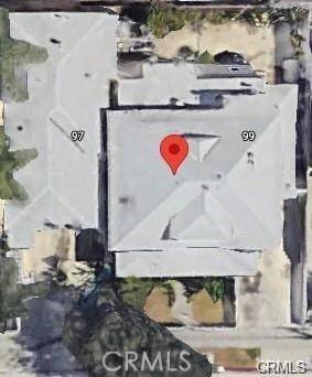 Pasadena, CA 91103,95 E Orange Grove BLVD