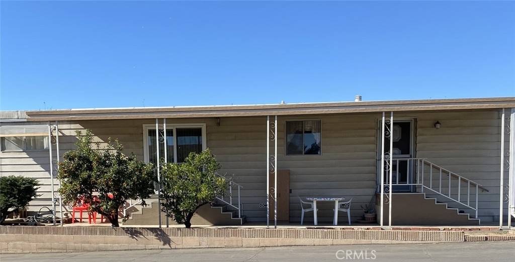 San Dimas, CA 91773,801 W Covina BLVD #SP 47