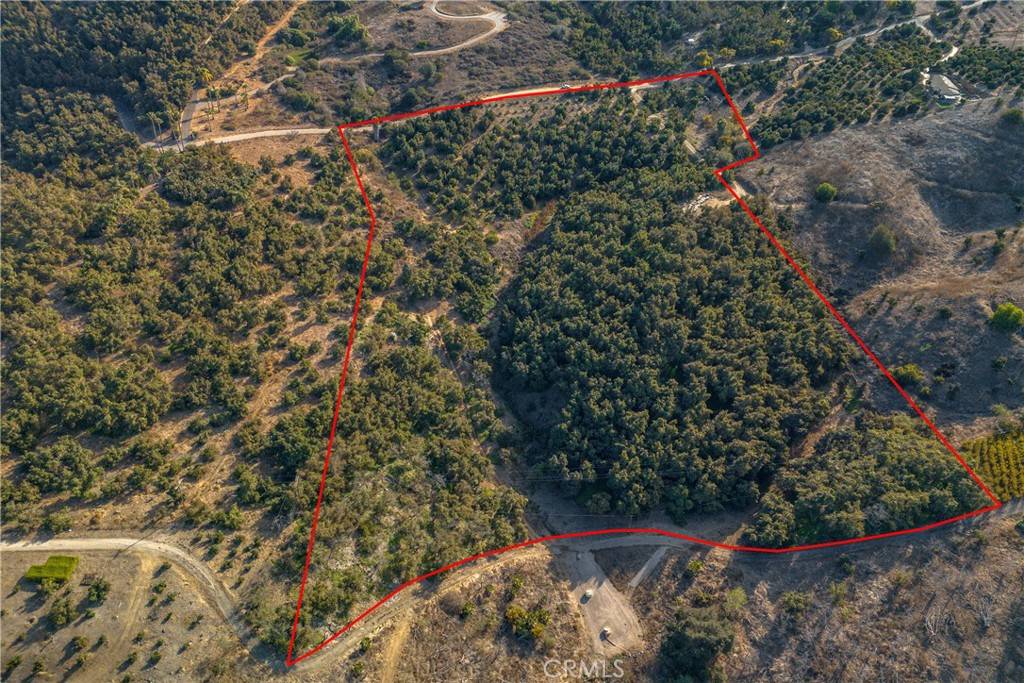 Vista, CA 92084,0 Gopher Canyon RD
