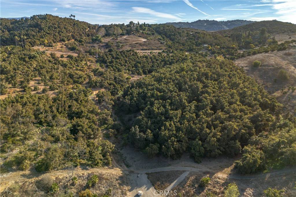 Vista, CA 92084,0 Gopher Canyon RD