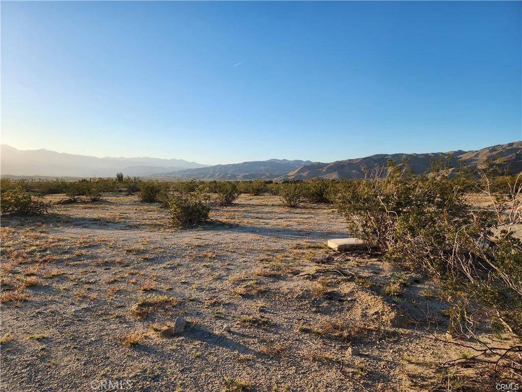 Adelanto, CA 92301,0 Emerson AVE