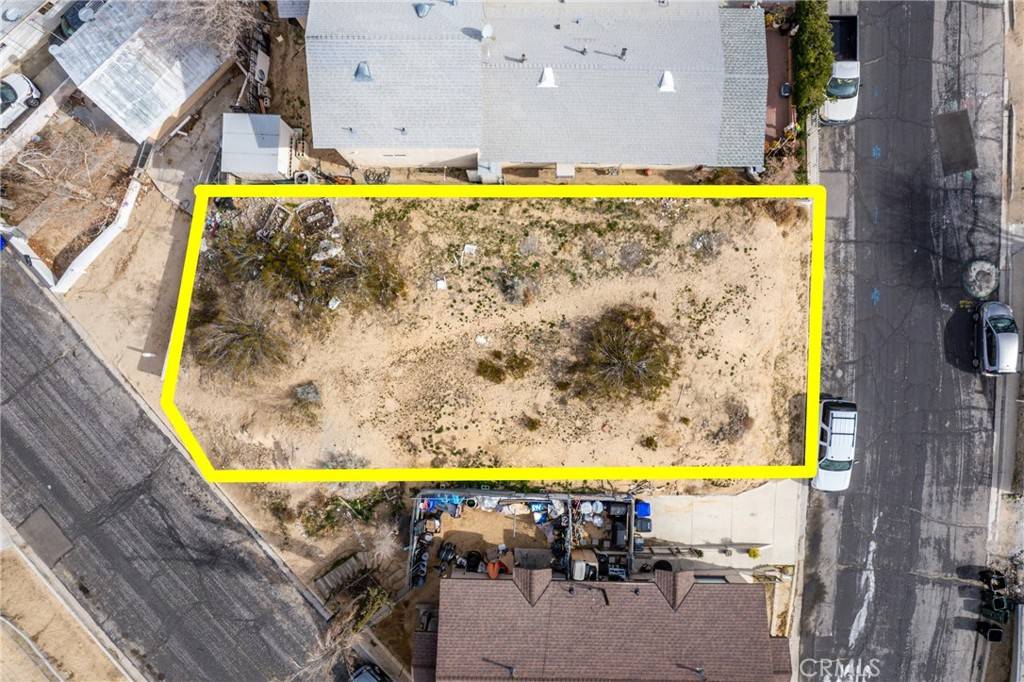 Victorville, CA 92395,0 4th AVE