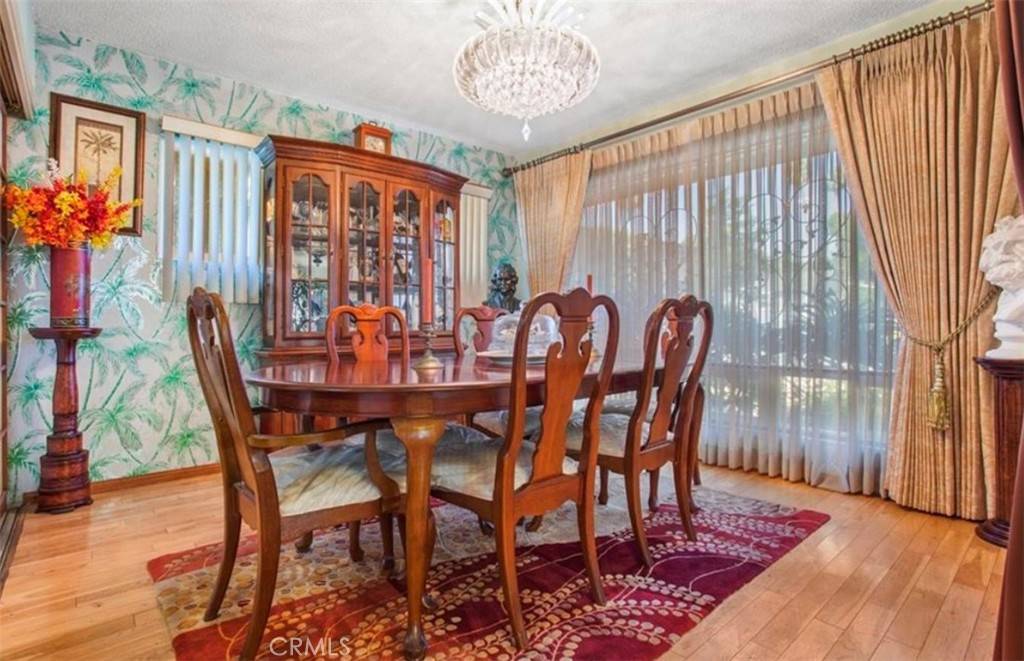 Culver City, CA 90232,3862 Hollyview TER