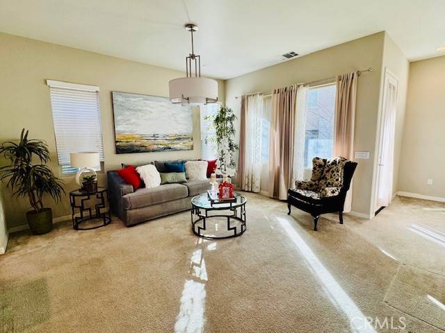 Upland, CA 91786,661 Sawyer PL
