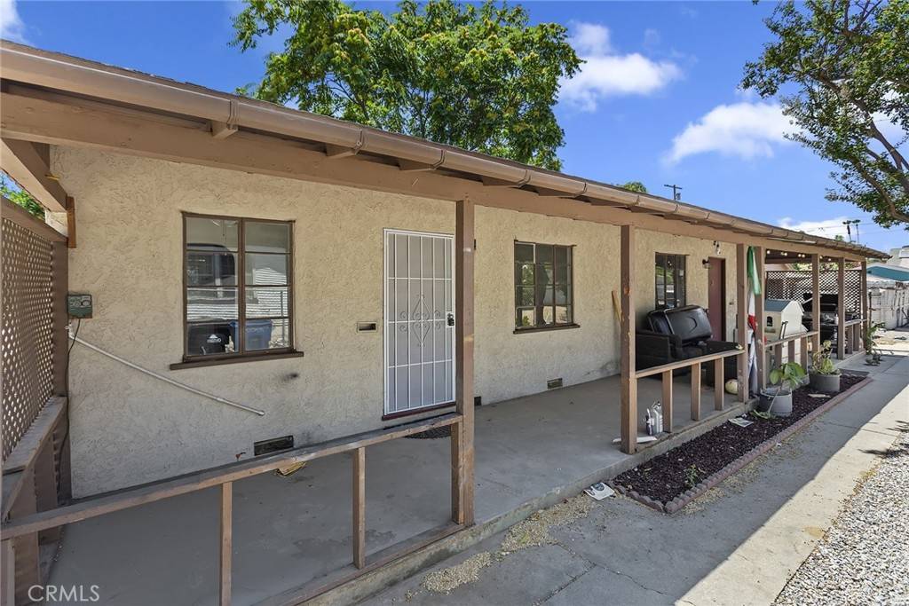 Ontario, CA 91764,225 N Campus AVE