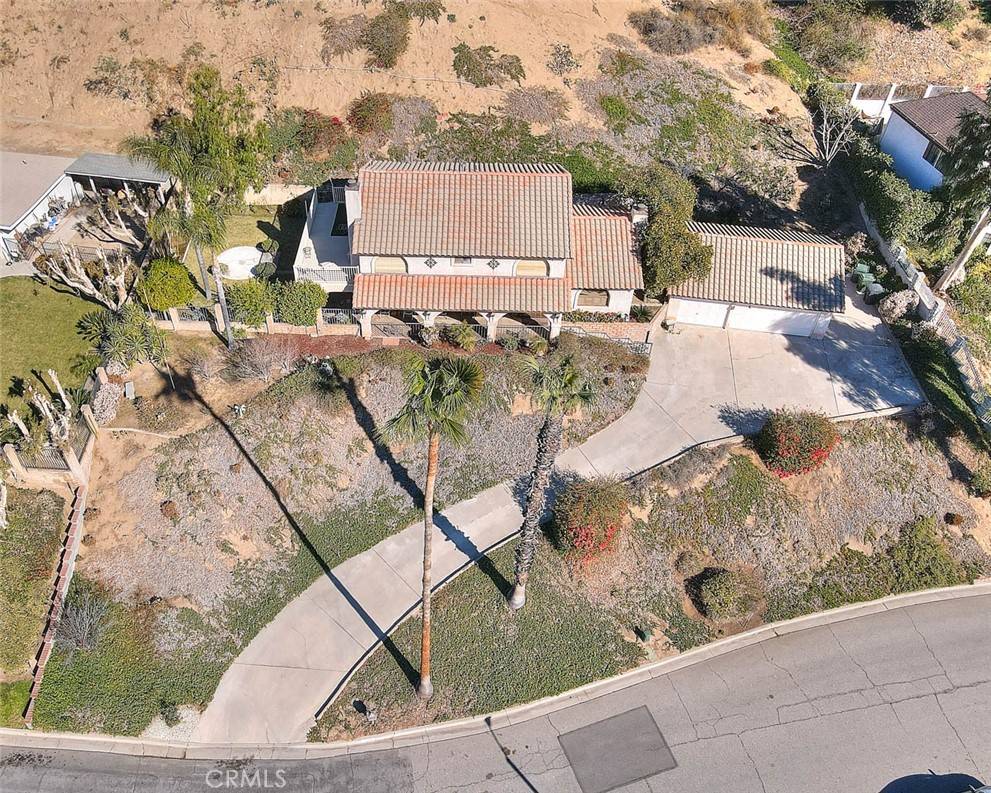 San Bernardino, CA 92404,2404 Willow DR