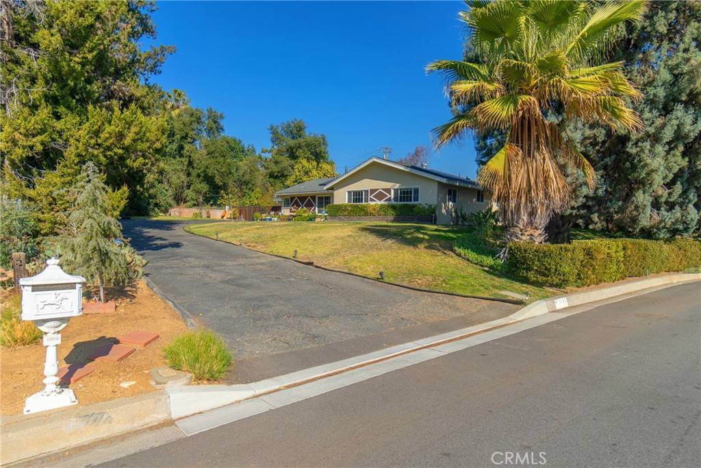 Redlands, CA 92373,31178 Ashforth DR