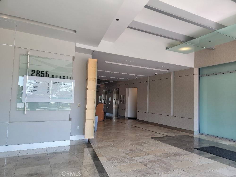 Ontario, CA 91761,2855 E Guasti RD #401