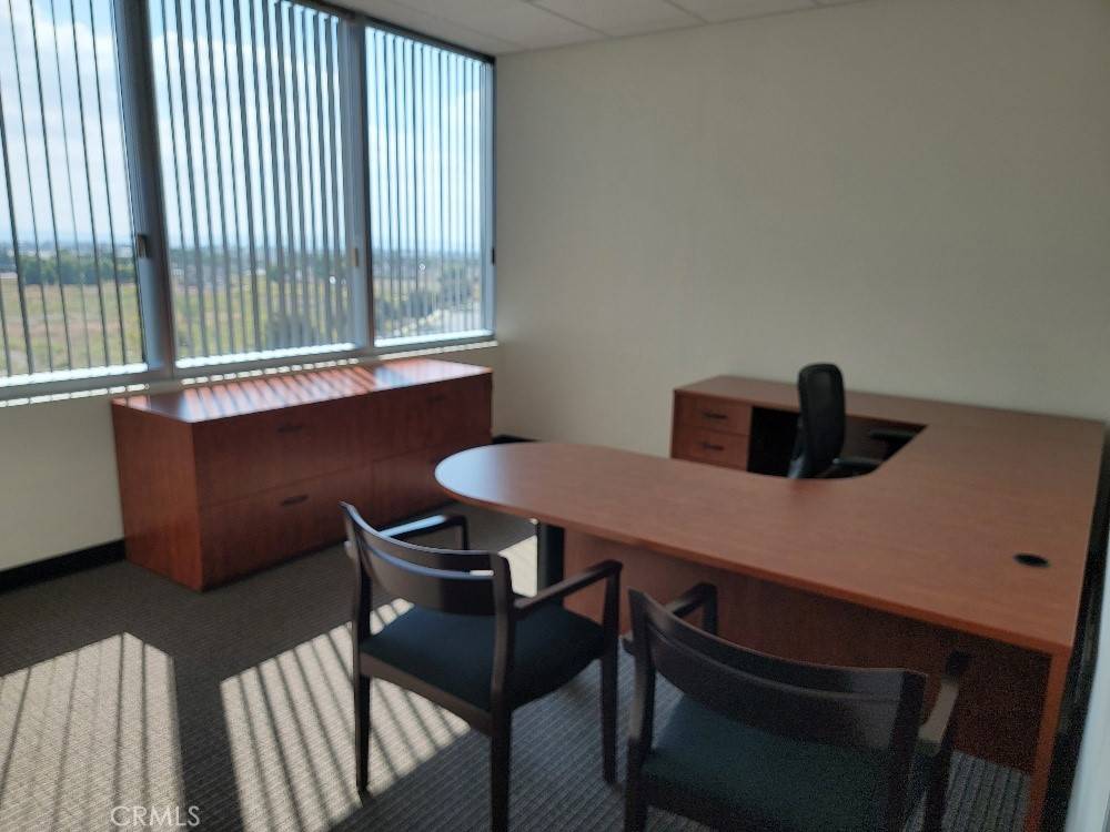Ontario, CA 91761,2855 E Guasti RD #403