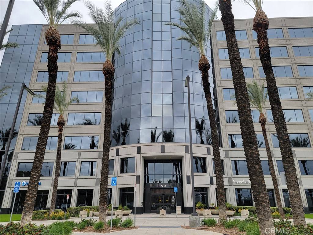 Ontario, CA 91761,3281 E Guasti RD #275