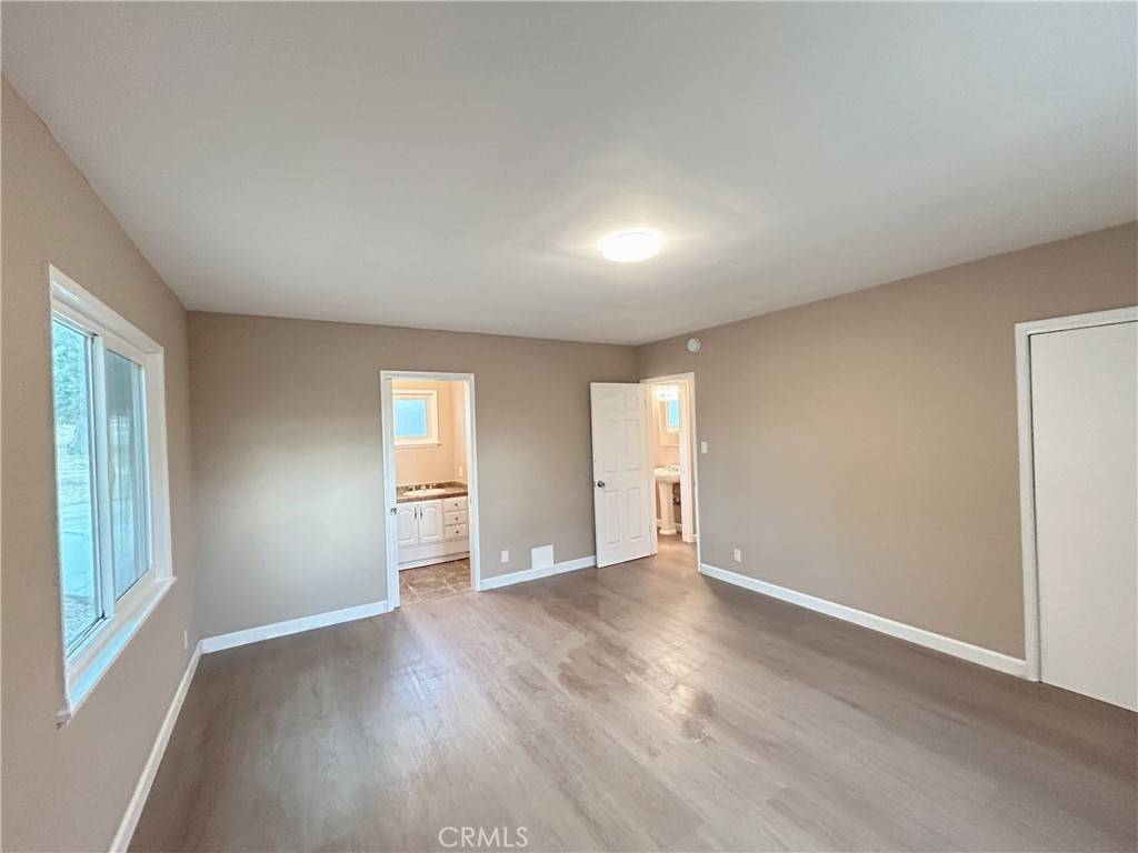 Warner Springs, CA 92086,31432 Chihuahua Valley RD