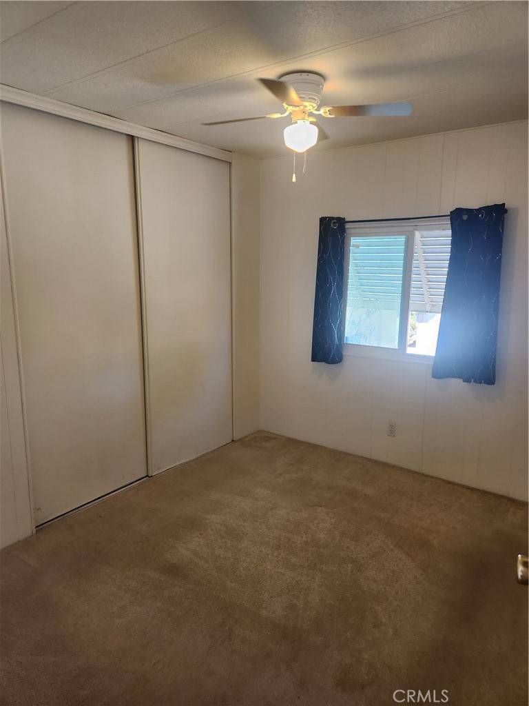 Victorville, CA 92395,13393 Mariposa #266
