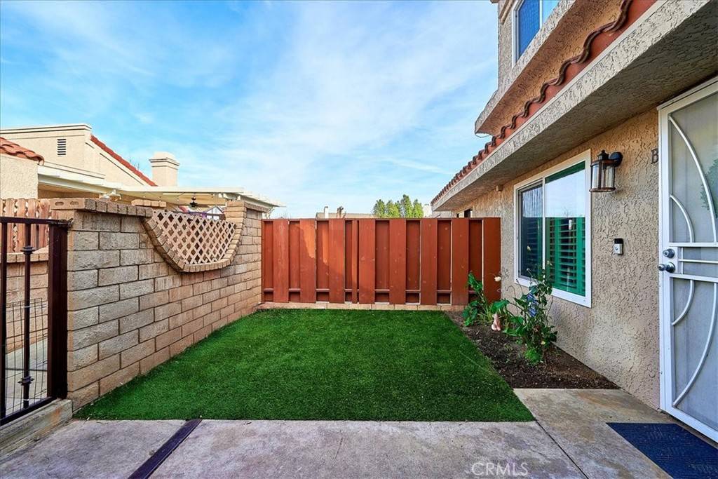 Rancho Cucamonga, CA 91701,6949 Laguna PL #B1